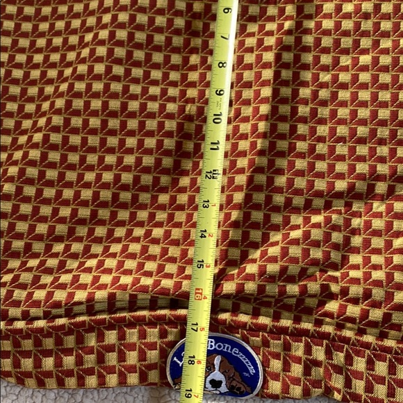 Dog bed covers - Picture 3 of 6